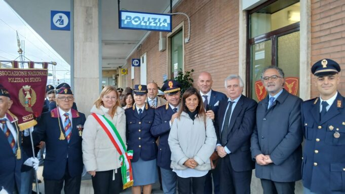 Ciampino