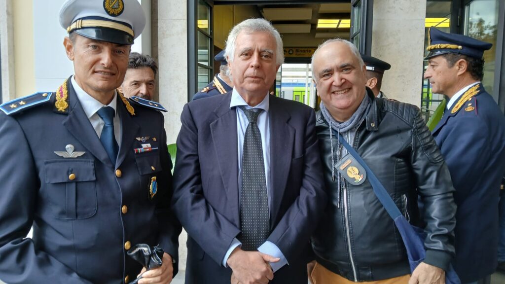 Ciampino