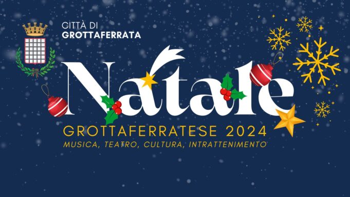 Grottaferrata Natale orizzontale (1)