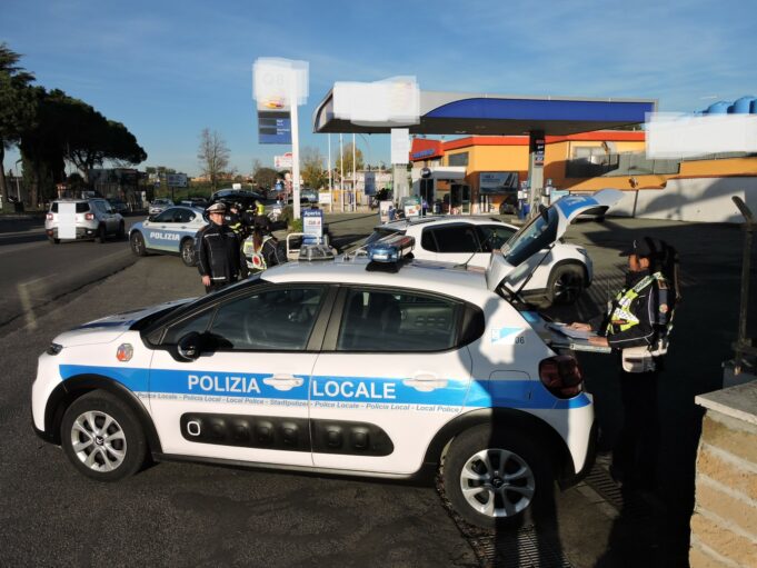 Marino Polizia Locale (3)