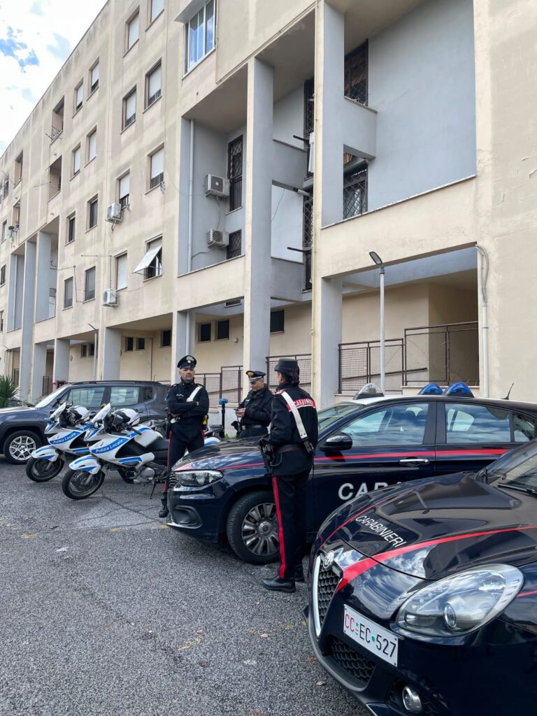 Ciampino