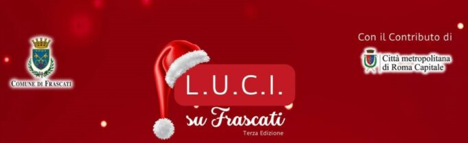 logo_frascati_programma