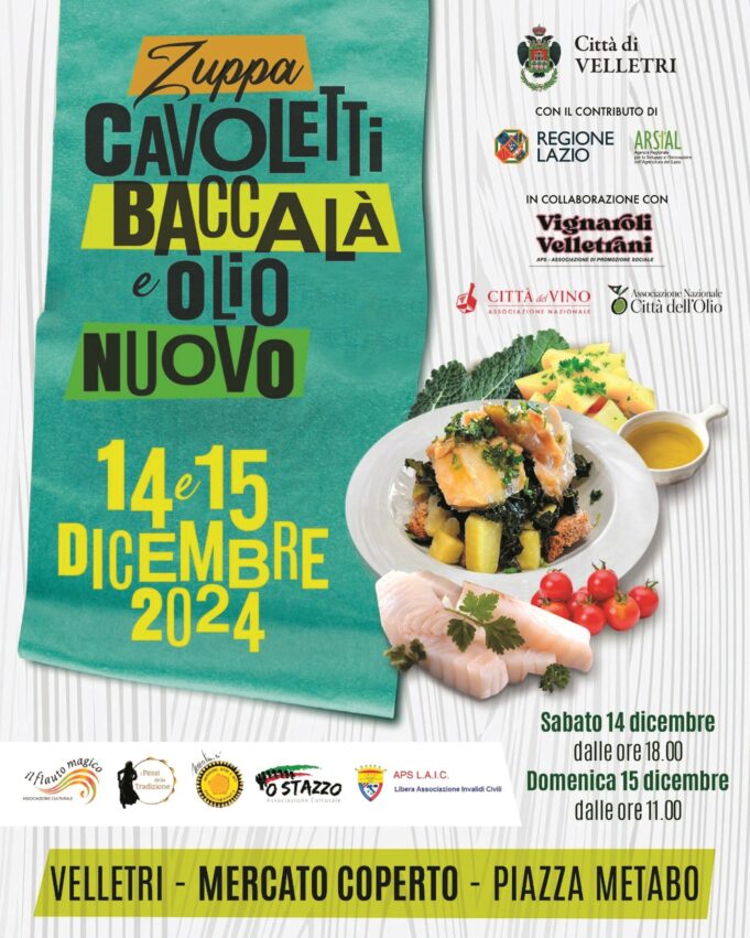 velletri-sagra-di-zuppa-cavoletti-baccala-olio-e-vino-1