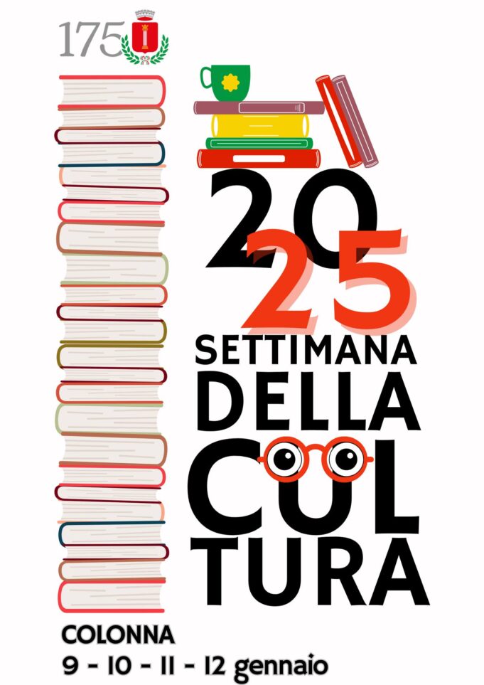 Colonna Settimana della Cultura (3)