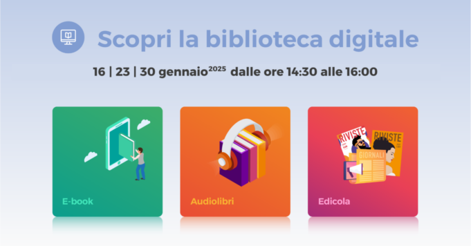 Grottaferrata biblioteca digitale