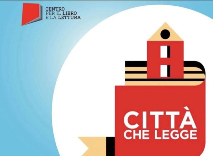 Monte Porzio Catone città che legge