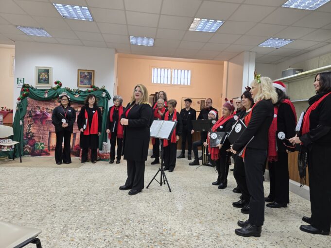 Natale a Fossignano (2)