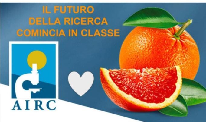 Rocca Priora evento sul cancro