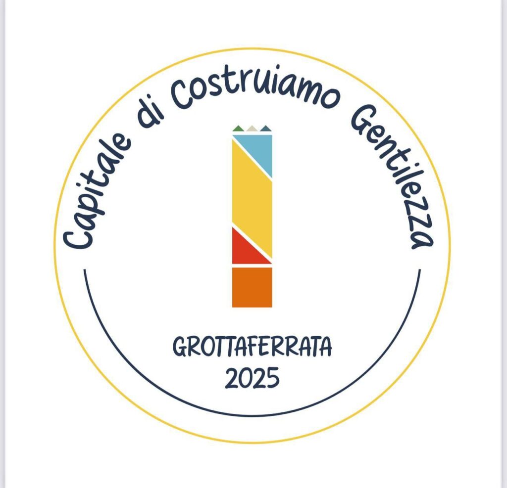 Grottaferrata