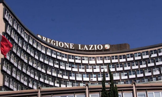 regione-lazio-750x450