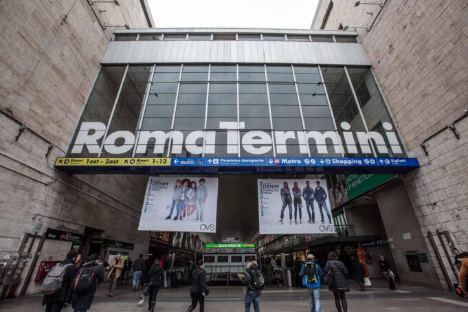 termini_stazioneroma_ftg