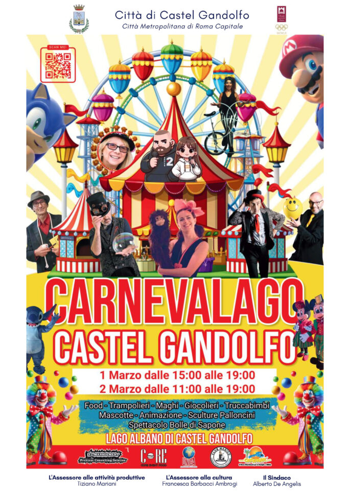 Manifesto Castel Gandolfo_Carnvalago_compressed