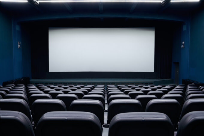 da regione soluzione per garantire futuro cinema