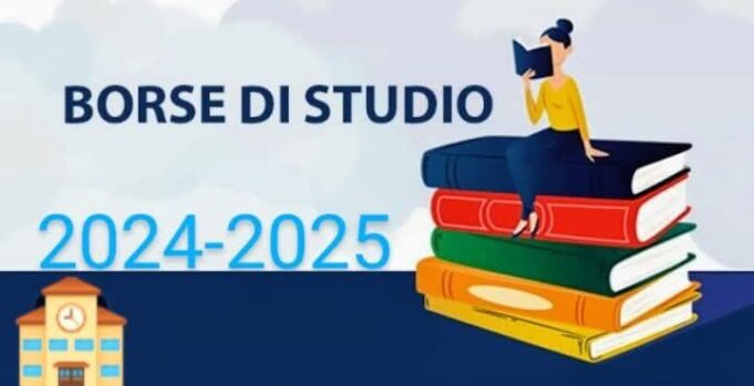 lanuvio online l'avviso borse studio