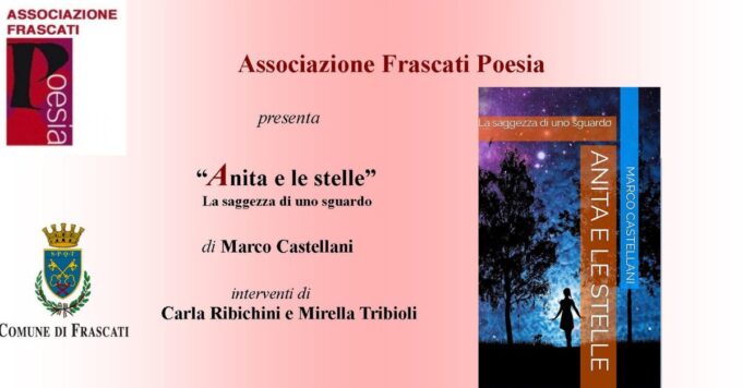 Frascati_ante anitaelestelle