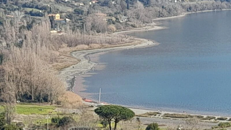 Anzio, 80° Anniversario Sbarco Alleato:l' IC Anzio V presenta l'albo  illustrato Il Bambino del tram - Comune di Anzio